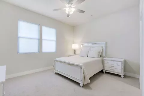 1661 Spring St #434, Davis, CA 95616 photo 12