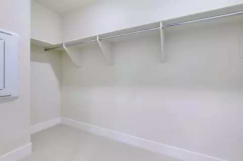 1661 Spring St #434, Davis, CA 95616 photo 16