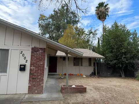 2002 Regis Dr, Davis, CA 95618 photo 1