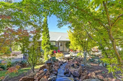13636 Brannon Ct, Nevada City, CA 95959