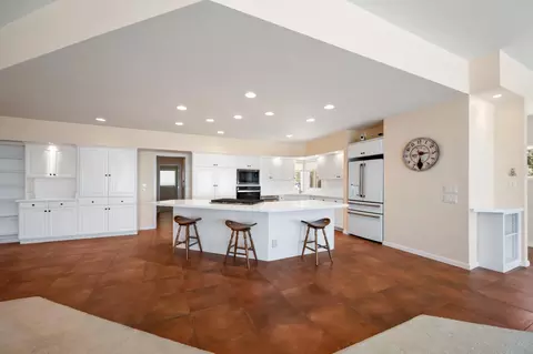 16174 Thornberry Ln, Grass Valley, CA 95949