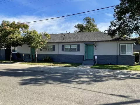 3729 46th St, Sacramento, CA 95820
