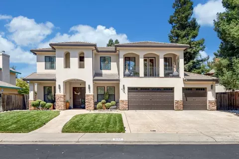 9157 Camden Lake Way, Elk Grove, CA 95624