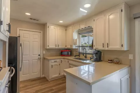 Kitchen - 4842 Second St, Empire, CA 95319 photo 1 of 4
