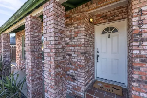 Exterior - 4842 Second St, Empire, CA 95319 photo 3 of 8