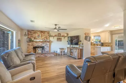 Other - 4842 Second St, Empire, CA 95319 photo 7 of 12