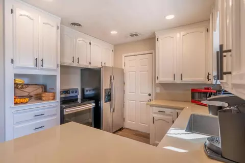 Kitchen - 4842 Second St, Empire, CA 95319 photo 3 of 4
