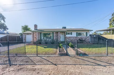 4842 Second St, Empire, CA 95319 photo 1