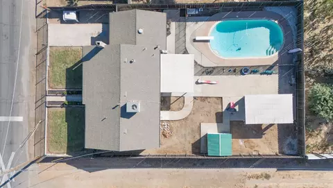 View/Area - 4842 Second St, Empire, CA 95319 photo 1 of 1