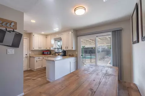 Dining - 4842 Second St, Empire, CA 95319 photo 1 of 2