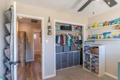 Other - 4842 Second St, Empire, CA 95319 photo 11 of 12