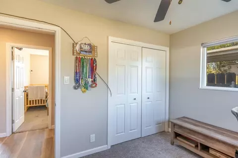 Other - 4842 Second St, Empire, CA 95319 photo 9 of 12