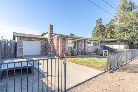 Other - 4842 Second St, Empire, CA 95319 photo 1 of 12