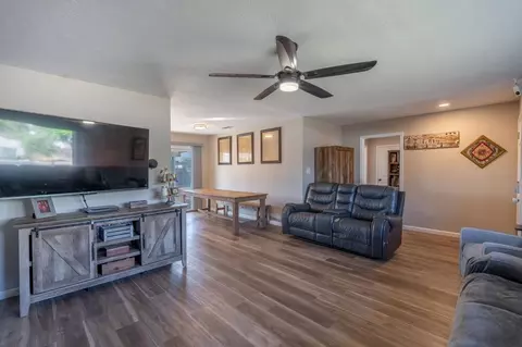 Other - 4842 Second St, Empire, CA 95319 photo 6 of 12