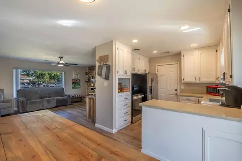 Entry Way - 4842 Second St, Empire, CA 95319 photo 1 of 1