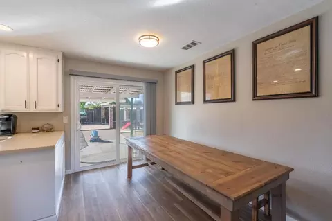 Dining - 4842 Second St, Empire, CA 95319 photo 2 of 2