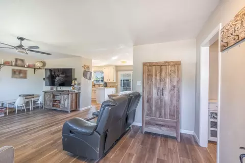 Other - 4842 Second St, Empire, CA 95319 photo 8 of 12
