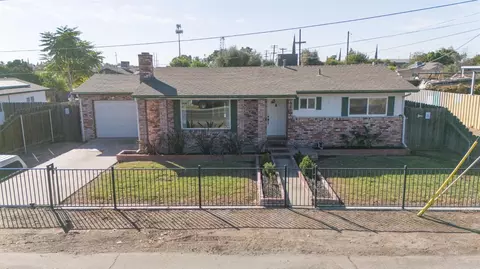 Other - 4842 Second St, Empire, CA 95319 photo 3 of 12