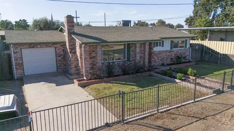 Other - 4842 Second St, Empire, CA 95319 photo 4 of 12