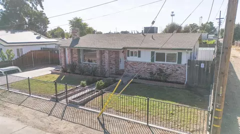 Other - 4842 Second St, Empire, CA 95319 photo 2 of 12