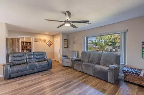 Other - 4842 Second St, Empire, CA 95319 photo 5 of 12