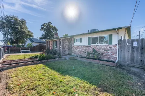 Exterior - 4842 Second St, Empire, CA 95319 photo 2 of 8