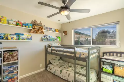 Other - 4842 Second St, Empire, CA 95319 photo 12 of 12