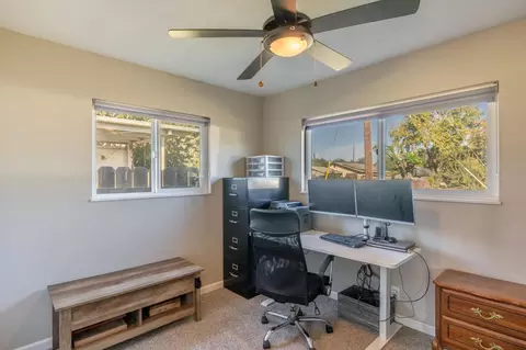 Other - 4842 Second St, Empire, CA 95319 photo 10 of 12