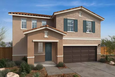 16081 Mavericks Ln, Lathrop, CA 95330 photo 1