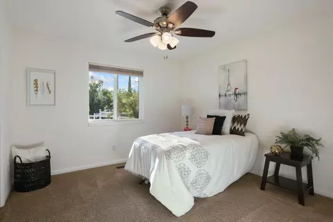 Bedroom - 7653 Stearman Rd, Tracy, CA 95377 photo 2 of 6