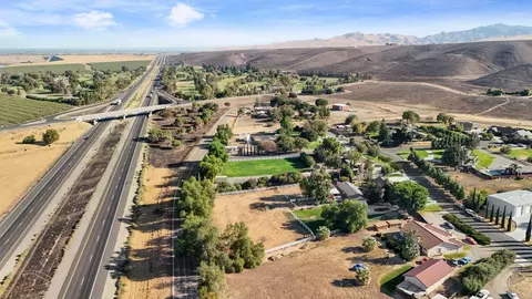 View/Area - 7653 Stearman Rd, Tracy, CA 95377 photo 9 of 16