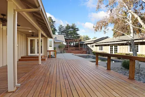Exterior - 7653 Stearman Rd, Tracy, CA 95377 photo 7 of 28