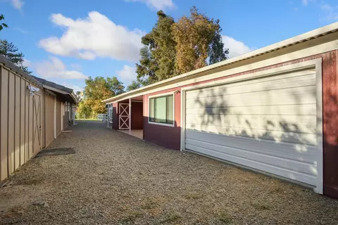 Exterior - 7653 Stearman Rd, Tracy, CA 95377 photo 18 of 28