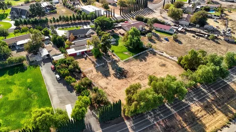 View/Area - 7653 Stearman Rd, Tracy, CA 95377 photo 7 of 16