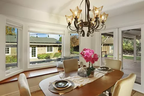 Dining - 7653 Stearman Rd, Tracy, CA 95377 photo 3 of 5