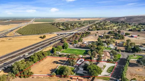 View/Area - 7653 Stearman Rd, Tracy, CA 95377 photo 3 of 16