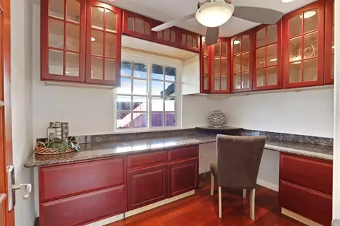Other - 7653 Stearman Rd, Tracy, CA 95377 photo 13 of 17