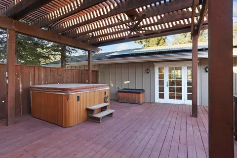 Exterior - 7653 Stearman Rd, Tracy, CA 95377 photo 15 of 28