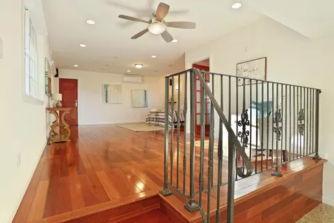 Living - 7653 Stearman Rd, Tracy, CA 95377 photo 2 of 4