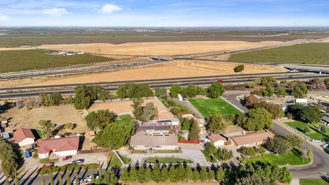 View/Area - 7653 Stearman Rd, Tracy, CA 95377 photo 11 of 16