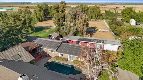 View/Area - 7653 Stearman Rd, Tracy, CA 95377 photo 14 of 16