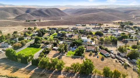 View/Area - 7653 Stearman Rd, Tracy, CA 95377 photo 8 of 16