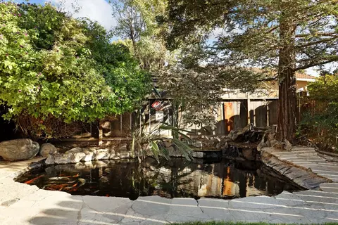 Exterior - 7653 Stearman Rd, Tracy, CA 95377 photo 10 of 28