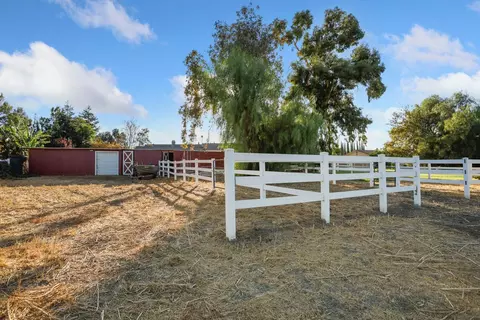 Exterior - 7653 Stearman Rd, Tracy, CA 95377 photo 27 of 28