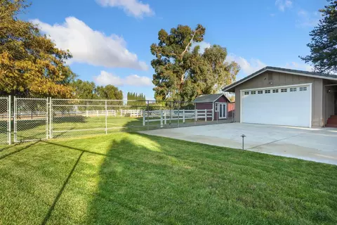 Exterior - 7653 Stearman Rd, Tracy, CA 95377 photo 24 of 28