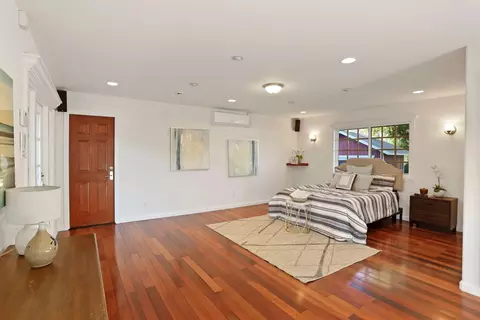 Bedroom - 7653 Stearman Rd, Tracy, CA 95377 photo 6 of 6