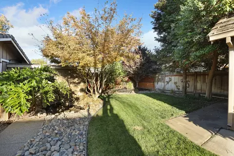 Exterior - 7653 Stearman Rd, Tracy, CA 95377 photo 17 of 28