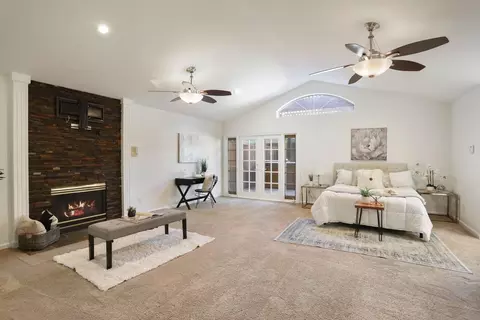 Other - 7653 Stearman Rd, Tracy, CA 95377 photo 7 of 17