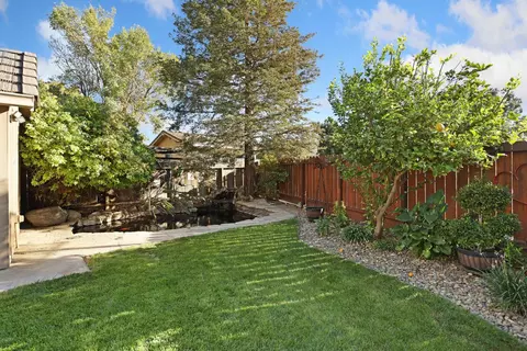 Exterior - 7653 Stearman Rd, Tracy, CA 95377 photo 9 of 28