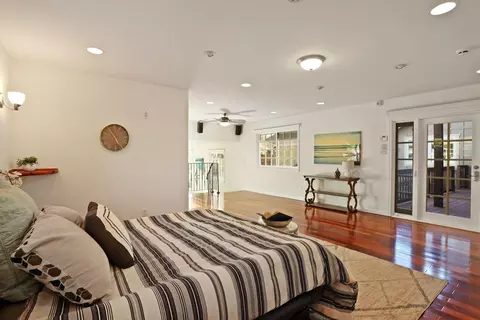 Bedroom - 7653 Stearman Rd, Tracy, CA 95377 photo 5 of 6